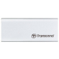 Внешний SSD диск TRANSCEND ESD260C 1Tb (TS1TESD260C) - Фото 2