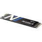 SSD диск NETAC NV5000-N 500GB (NT01NV5000N-500-E4X) - Фото 3