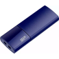 USB-флешка 64 Гб SILICON POWER Blaze B05 USB 3.2 Blue (SP064GBUF3B05V1D) - Фото 4
