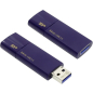 USB-флешка 64 Гб SILICON POWER Blaze B05 USB 3.2 Blue (SP064GBUF3B05V1D) - Фото 5
