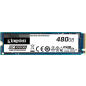 SSD диск KINGSTON DC1000B Enterprise 480GB (SEDC1000BM8/480G)