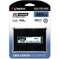 SSD диск KINGSTON DC1000B Enterprise 480GB (SEDC1000BM8/480G) - Фото 3