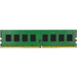 Оперативная память KINGSTON ValueRAM 16GB DDR4 PC-25600 (KVR32N22S8/16)