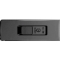 USB-флешка 32 Гб SILICON POWER Ultima U03 USB 2.0 Black (SP032GBUF2U03V1K) - Фото 4