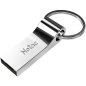 USB-флешка 64 Гб NETAC U275 USB 2.0 (NT03U275N-064G-20SL) - Фото 3