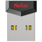 USB-флешка 64 Гб NETAC UM81 USB 2.0 (NT03UM81N-064G-20BK) - Фото 2