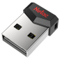 USB-флешка 64 Гб NETAC UM81 USB 2.0 (NT03UM81N-064G-20BK) - Фото 5