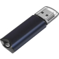 USB-флешка 64 Гб SILICON POWER Marvel M02 USB 3.2 Blue (SP064GBUF3M02V1B) - Фото 2