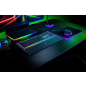 Клавиатура игровая RAZER Ornata V3 (RZ03-04460800-R3R1) - Фото 18