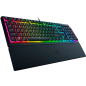 Клавиатура игровая RAZER Ornata V3 (RZ03-04460800-R3R1) - Фото 4