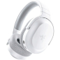 Наушники-гарнитура игровые беспроводные RAZER Barracuda X 2022 Mercury White (RZ04-04430200-R3M1) - Фото 2