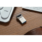 USB-флешка 64 Гб TEAM GROUP C162 Black (TC162364GB01) - Фото 4