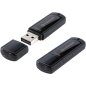 USB-флешка 64 Гб TRANSCEND JetFlash 350 (TS64GJF350) - Фото 3