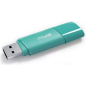 USB-флешка 32 Гб SILICON POWER Ultima U06 USB 2.0 Blue (SP032GBUF2U06V1B) - Фото 6