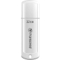 USB-флешка 32 Гб TRANSCEND JetFlash 370 (TS32GJF370)
