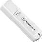 USB-флешка 32 Гб TRANSCEND JetFlash 370 (TS32GJF370) - Фото 2