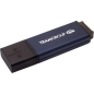USB-флешка 64 Гб TEAM GROUP C211 3.2 Blue (TC211364GL01) - Фото 2