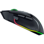 Мышь игровая беспроводная RAZER Basilisk V3 Pro (RZ01-04620100-R3G1) - Фото 2