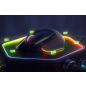 Мышь игровая беспроводная RAZER Basilisk V3 Pro (RZ01-04620100-R3G1) - Фото 7