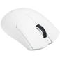 Мышь игровая беспроводная RAZER Deathadder V3 Pro White (RZ01-04630200-R3G1) - Фото 14