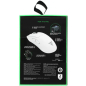 Мышь игровая беспроводная RAZER Deathadder V3 Pro White (RZ01-04630200-R3G1) - Фото 16