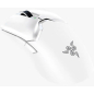 Мышь игровая беспроводная RAZER Deathadder V3 Pro White (RZ01-04630200-R3G1) - Фото 3