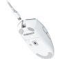 Мышь игровая беспроводная RAZER Deathadder V3 Pro White (RZ01-04630200-R3G1) - Фото 9