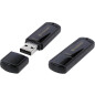 USB-флешка 32 Гб TRANSCEND JetFlash 350 (TS32GJF350) - Фото 3