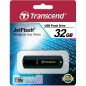 USB-флешка 32 Гб TRANSCEND JetFlash 350 (TS32GJF350) - Фото 4