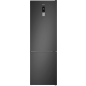 Холодильник MAUNFELD MFF200NFSBE (КА-00017557)