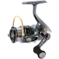 Катушка ABU GARCIA Revo ALX 1000S SP (1530582)