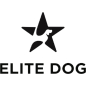 Сухой корм для собак ELITE Mini 12 кг (3800124223197) - Фото 2