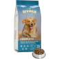 Сухой корм для собак DIVINUS Complete 20 кг (5600276940120) - Фото 2
