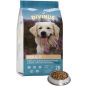 Сухой корм для собак DIVINUS Adult 20 кг (5600276940106) - Фото 2