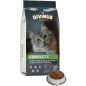 Сухой корм для кошек DIVINUS Complete 20 кг (5600276940137) - Фото 2