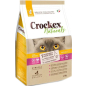 Сухой корм для кошек CROCKEX Adult Chiken&Rice 1,5 кг (MGF1601)
