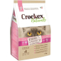 Сухой корм для котят CROCKEX Kitten Chiken&Rice 1,5 кг (MGF1501)