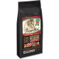 Сухой корм для собак беззерновой PRIMORDIAL Adult Mini Boar&Lamb 6 кг (MSP7606)