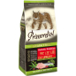 Сухой корм для кошек беззерновой PRIMORDIAL Urinary Turkey&Herring 2 кг (MGSP1402)