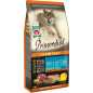 Сухой корм для собак беззерновой PRIMORDIAL Adult All Breed Trout&Duck 12 кг (MSP5412)