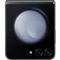 Смартфон SAMSUNG Galaxy Z Flip5 8GB/256GB Graphite (SM-F731BZAGCAU) - Фото 8