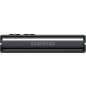 Смартфон SAMSUNG Galaxy Z Flip5 8GB/256GB Graphite (SM-F731BZAGCAU) - Фото 10