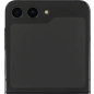 Смартфон SAMSUNG Galaxy Z Flip5 8GB/256GB Graphite (SM-F731BZAGCAU) - Фото 11