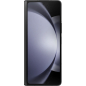Смартфон SAMSUNG Galaxy Z Fold5 12GB/256GB Phantom Black (SM-F946BZKBCAU) - Фото 5