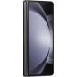 Смартфон SAMSUNG Galaxy Z Fold5 12GB/256GB Phantom Black (SM-F946BZKBCAU) - Фото 6