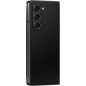 Смартфон SAMSUNG Galaxy Z Fold5 12GB/256GB Phantom Black (SM-F946BZKBCAU) - Фото 8