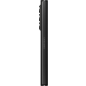 Смартфон SAMSUNG Galaxy Z Fold5 12GB/256GB Phantom Black (SM-F946BZKBCAU) - Фото 9
