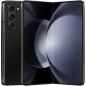 Смартфон SAMSUNG Galaxy Z Fold5 12GB/256GB Phantom Black (SM-F946BZKBCAU) - Фото 10