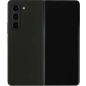 Смартфон SAMSUNG Galaxy Z Fold5 12GB/256GB Phantom Black (SM-F946BZKBCAU) - Фото 11