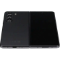 Смартфон SAMSUNG Galaxy Z Fold5 12GB/256GB Phantom Black (SM-F946BZKBCAU) - Фото 15